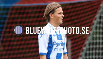 P19 IFK GÖTEBORG-MALMÖ FF MMA16005