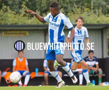 P19 IFK GÖTEBORG-MALMÖ FF MMA16752