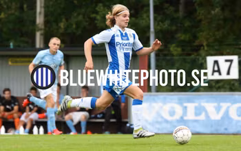 P19 IFK GÖTEBORG-MALMÖ FF MMA16729