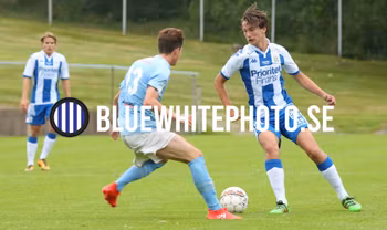 P19 IFK GÖTEBORG-MALMÖ FF MMA16622