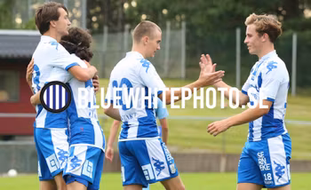 P19 IFK GÖTEBORG-MALMÖ FF MMA16534