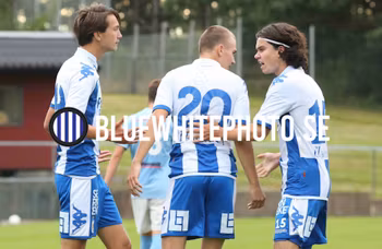 P19 IFK GÖTEBORG-MALMÖ FF MMA16531