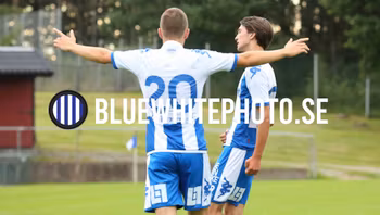 P19 IFK GÖTEBORG-MALMÖ FF MMA16518