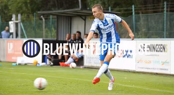 P19 IFK GÖTEBORG-MALMÖ FF MMA16441