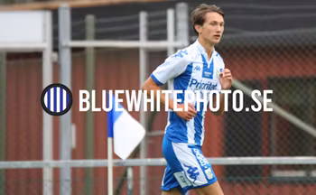 P19 IFK GÖTEBORG-MALMÖ FF MMA16436