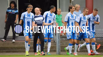 P19 IFK GÖTEBORG-MALMÖ FF MMA16331