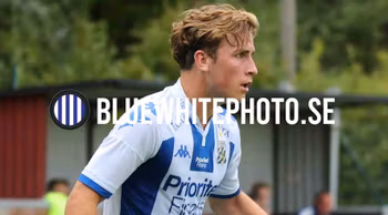 P19 IFK GÖTEBORG-MALMÖ FF MMA16281