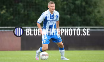 P19 IFK GÖTEBORG-MALMÖ FF MMA16210