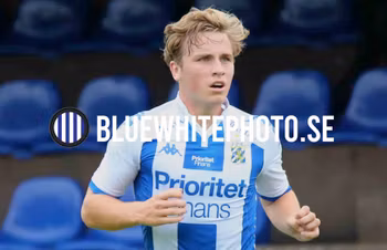 P19 IFK GÖTEBORG-MALMÖ FF MMA16208