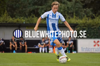 P19 IFK GÖTEBORG-MALMÖ FF MMA16711