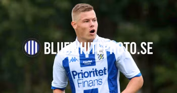P19 IFK GÖTEBORG-MALMÖ FF MMA16900