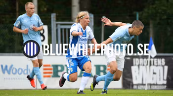 P19 IFK GÖTEBORG-MALMÖ FF MMA16838