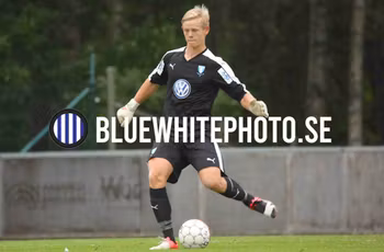 P19 IFK GÖTEBORG-MALMÖ FF MMA16822