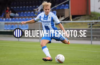 P19 IFK GÖTEBORG-MALMÖ FF MMA16992