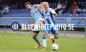 P19 IFK GÖTEBORG-MALMÖ FF MMA16984