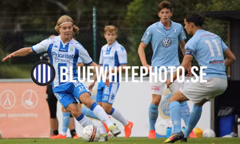 P19 IFK GÖTEBORG-MALMÖ FF MMA16811