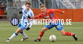 P19 IFK GÖTEBORG-ÖSTERS IF TER6263
