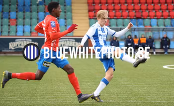 P19 IFK GÖTEBORG-ÖSTERS IF TER6195