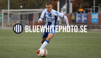 P19 IFK GÖTEBORG-ÖSTERS IF TER6043