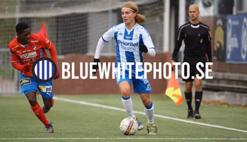 P19 IFK GÖTEBORG-ÖSTERS IF STE16983