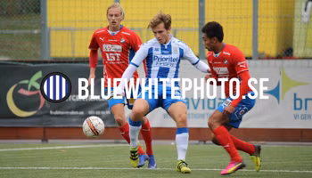 P19 IFK GÖTEBORG-ÖSTERS IF TER16498