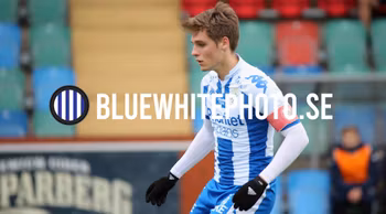 P19 IFK GÖTEBORG-ÖSTERS IF TER16470