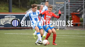 P19 IFK GÖTEBORG-ÖSTERS IF TER16455