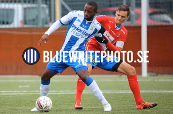 P19 IFK GÖTEBORG-ÖSTERS IF TER16441