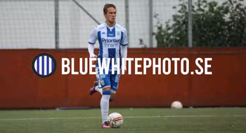 P19 IFK GÖTEBORG-ÖSTERS IF TER16325