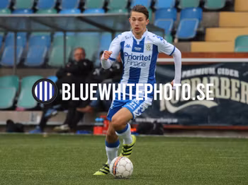 P19 IFK GÖTEBORG-ÖSTERS IF TER16310