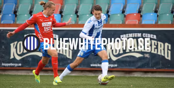 P19 IFK GÖTEBORG-ÖSTERS IF TER16305