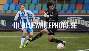 P19 IFK GÖTEBORG-ÖSTERS IF TER16290