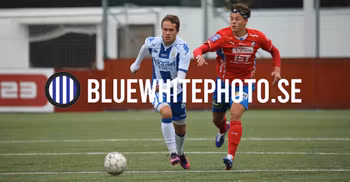 P19 IFK GÖTEBORG-ÖSTERS IF TER16257