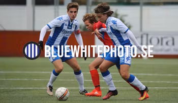P19 IFK GÖTEBORG-ÖSTERS IF TER16235