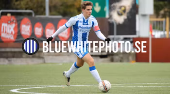 P19 IFK GÖTEBORG-ÖSTERS IF TER16225