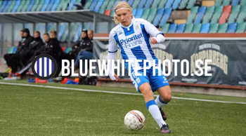 P19 IFK GÖTEBORG-ÖSTERS IF TER16205