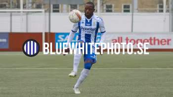 P19 IFK GÖTEBORG-ÖSTERS IF TER16159