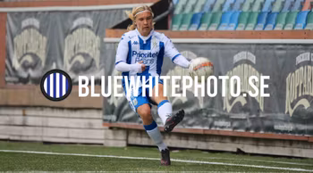 P19 IFK GÖTEBORG-ÖSTERS IF TER16103
