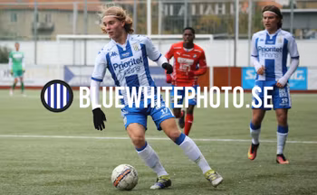 P19 IFK GÖTEBORG-ÖSTERS IF TER16086