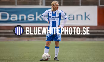 P19 IFK GÖTEBORG-ÖSTERS IF TER16011
