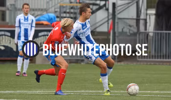 P19 IFK GÖTEBORG-ÖSTERS IF TER16942