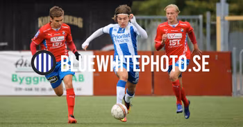 P19 IFK GÖTEBORG-ÖSTERS IF TER16913