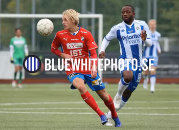 P19 IFK GÖTEBORG-ÖSTERS IF TER16815