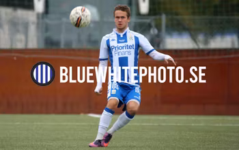 P19 IFK GÖTEBORG-ÖSTERS IF TER16814