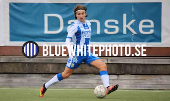 P19 IFK GÖTEBORG-ÖSTERS IF TER16800