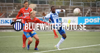 P19 IFK GÖTEBORG-ÖSTERS IF TER16805