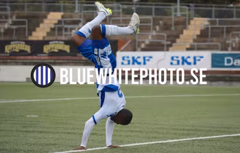 P19 IFK GÖTEBORG-ÖSTERS IF TER16780