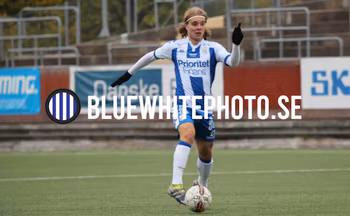 P19 IFK GÖTEBORG-ÖSTERS IF TER16720