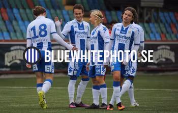 P19 IFK GÖTEBORG-ÖSTERS IF TER16709