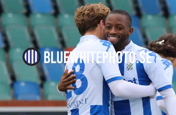 P19 IFK GÖTEBORG-ÖSTERS IF TER16697